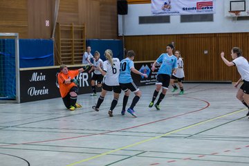 Bild 232 - Volksbank Cup Horst